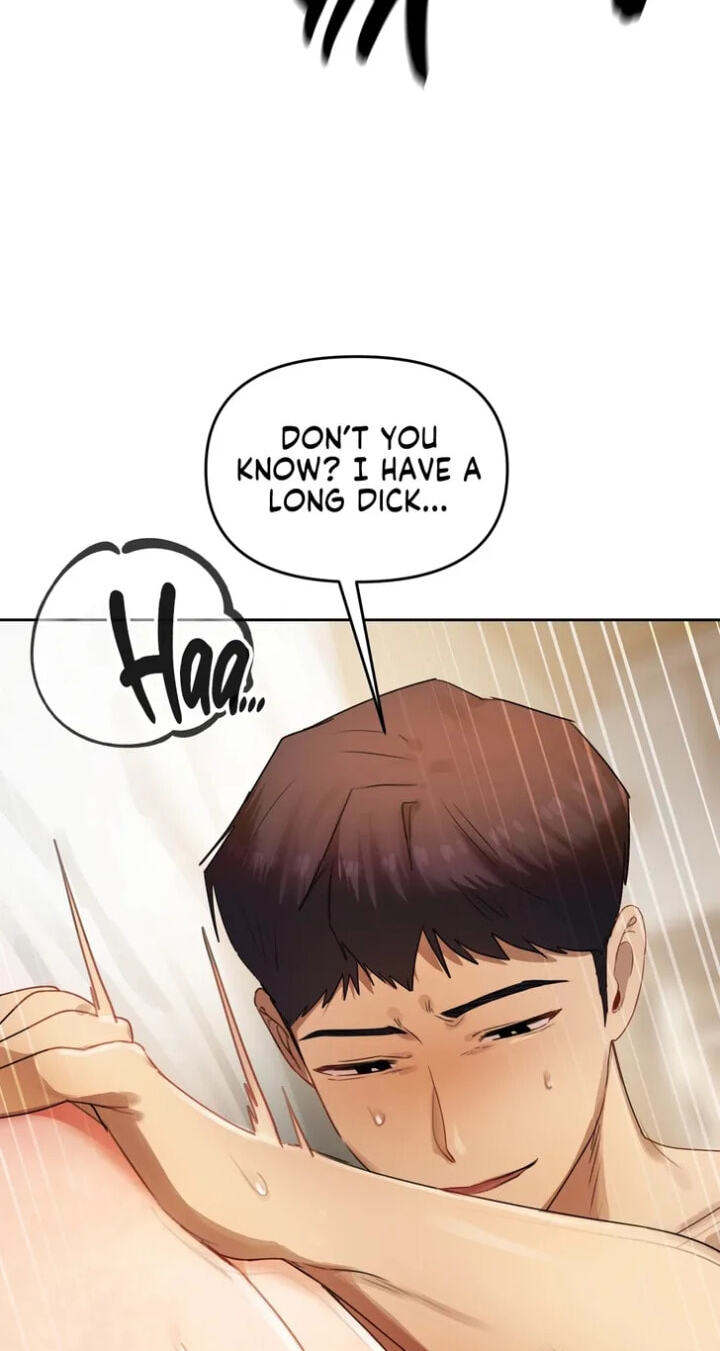 Professor's Alt Account Chapter 37 page 15 - 