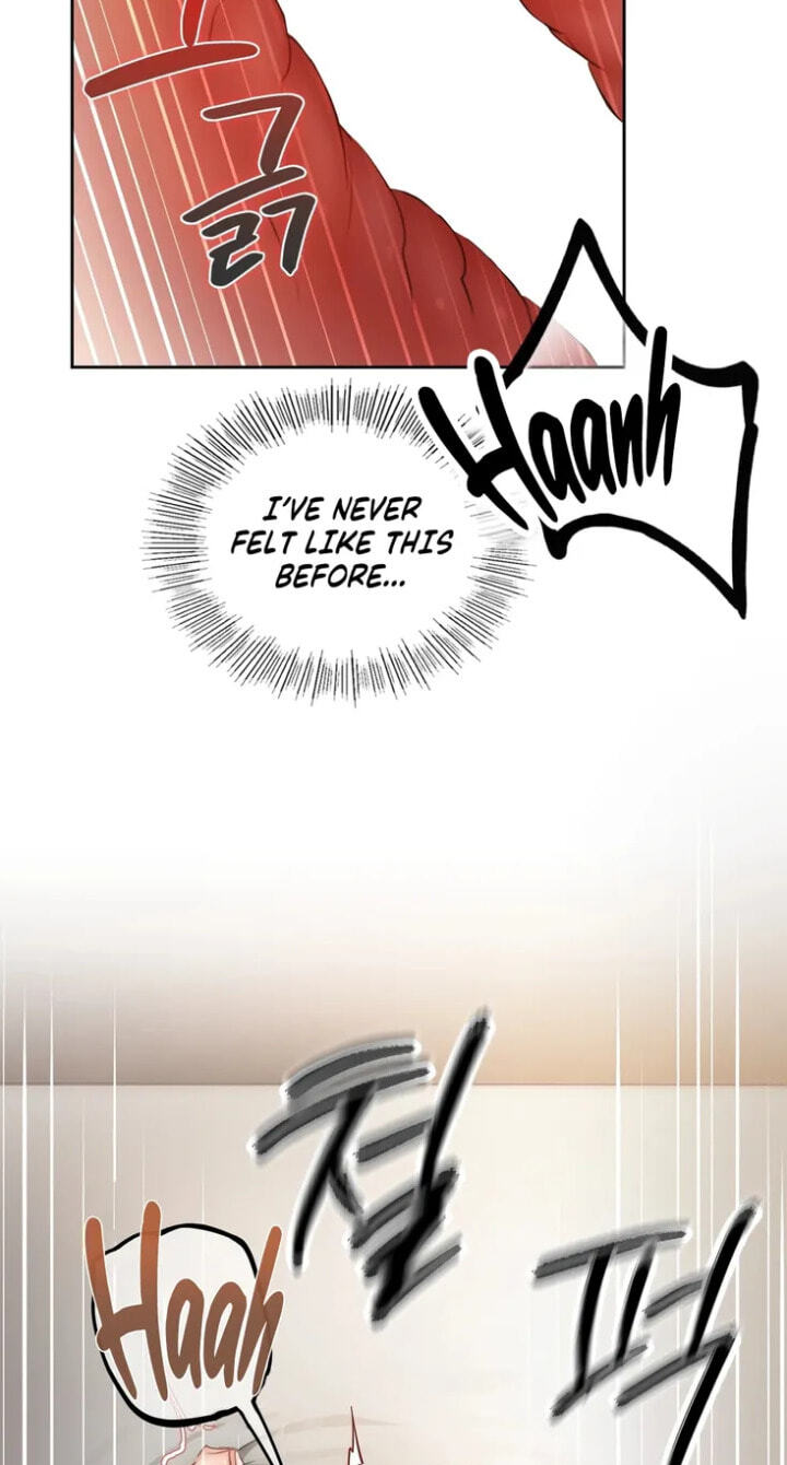 Professor's Alt Account Chapter 37 page 27 - 