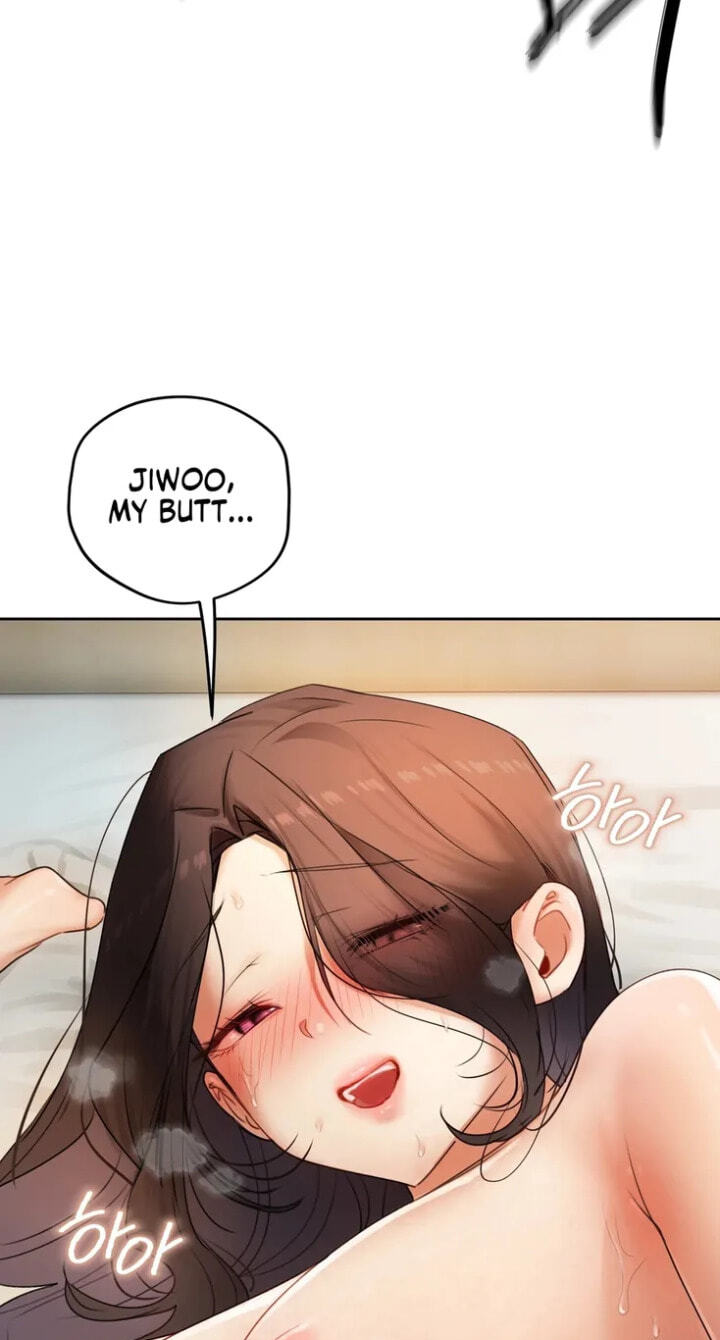 Professor's Alt Account Chapter 37 page 29 - 