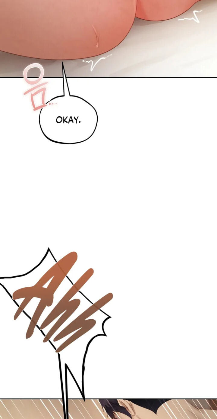 Professor's Alt Account Chapter 37 page 4 - 