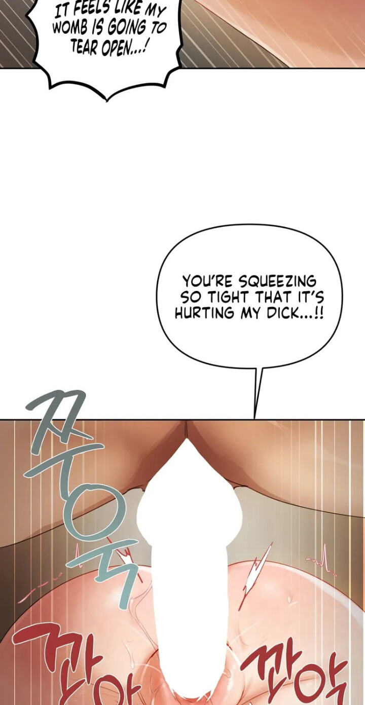 Professor's Alt Account Chapter 37 page 42 - 