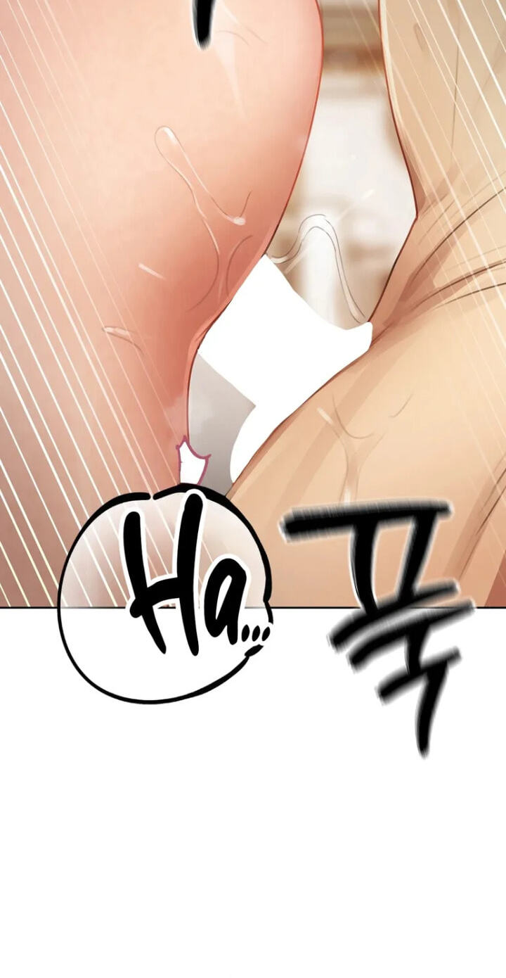 Professor's Alt Account Chapter 37 page 47 - 