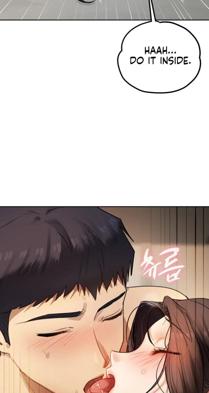 Professor's Alt Account Chapter 37 page 49 - 