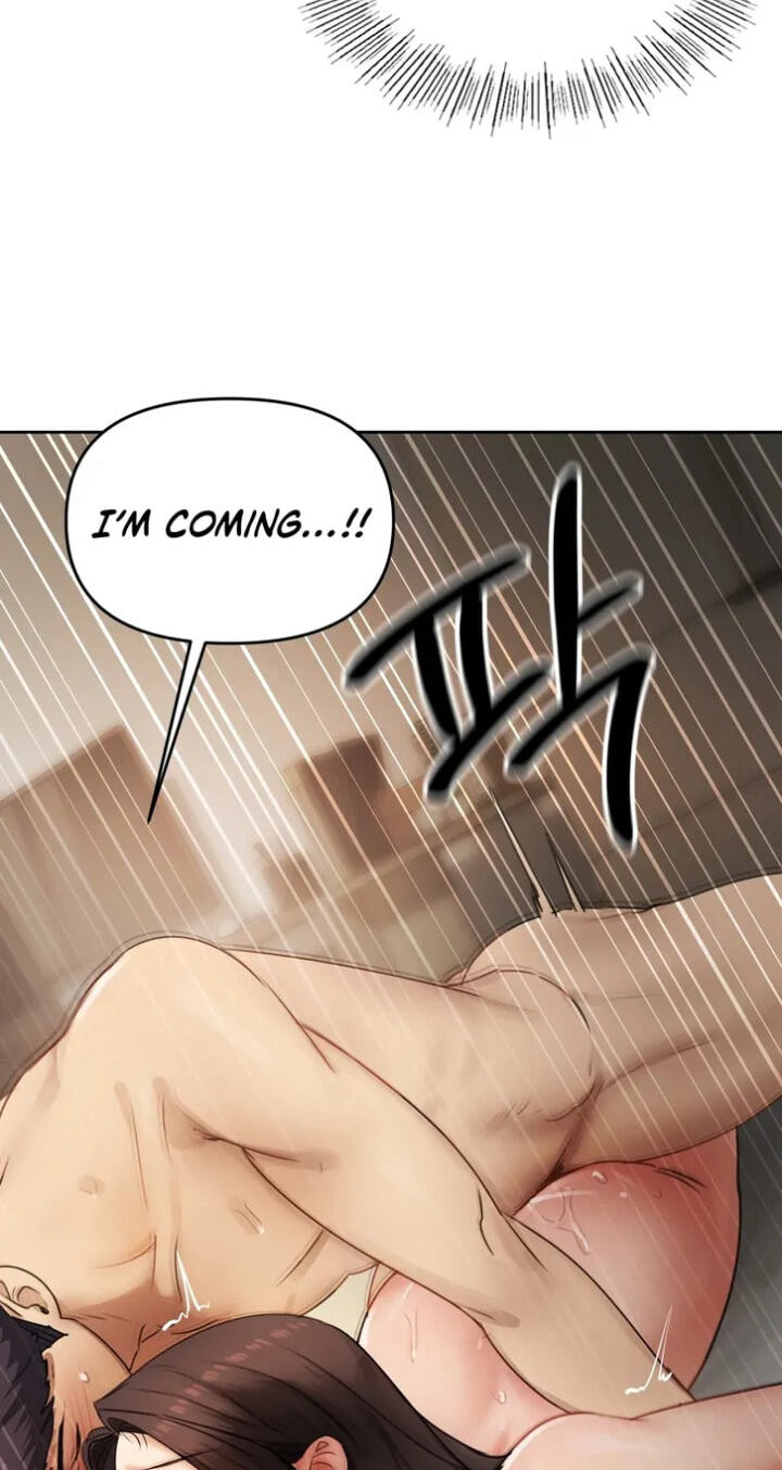 Professor's Alt Account Chapter 37 page 51 - 