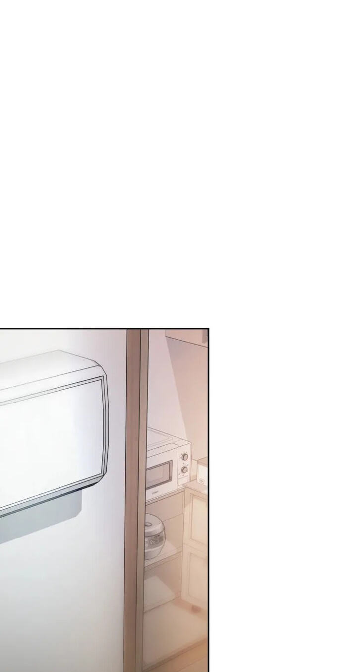 Professor's Alt Account Chapter 37 page 58 - 
