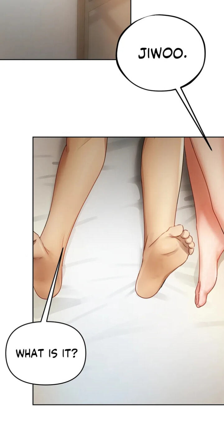 Professor's Alt Account Chapter 37 page 59 - 