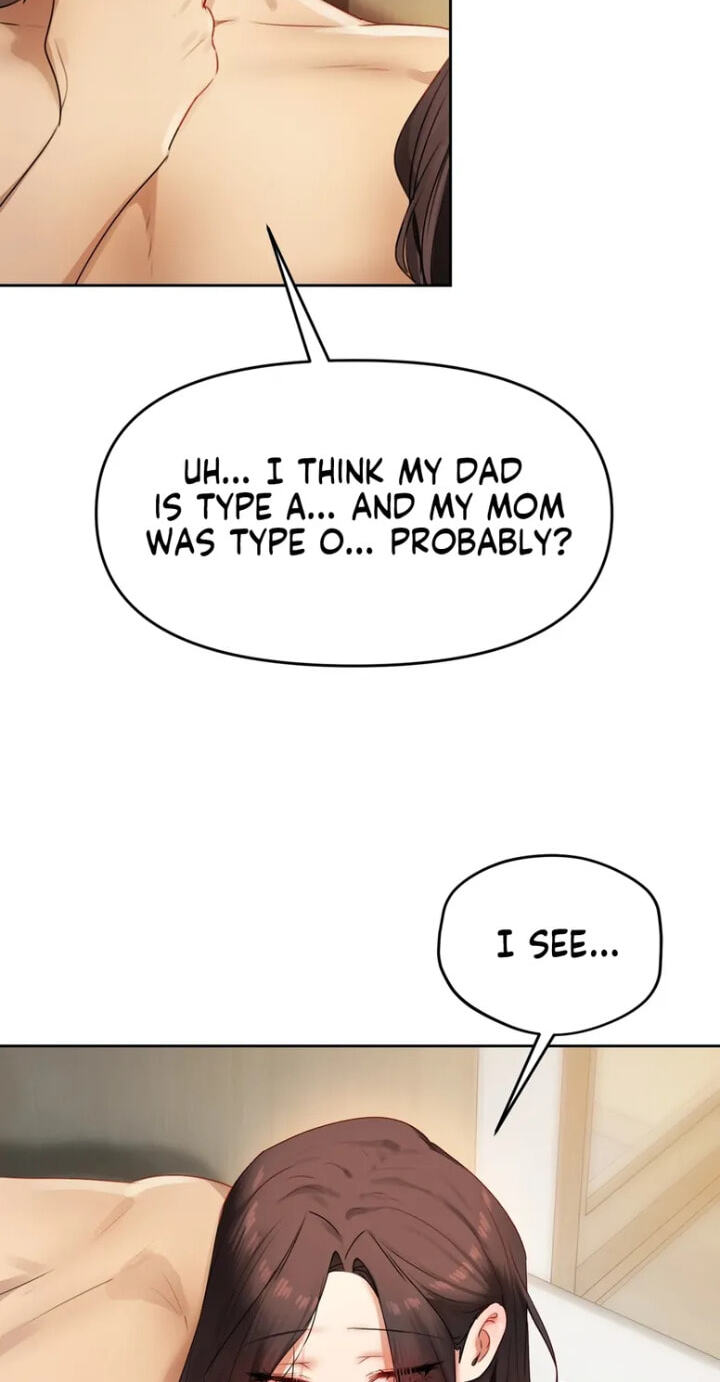 Professor's Alt Account Chapter 37 page 63 - 