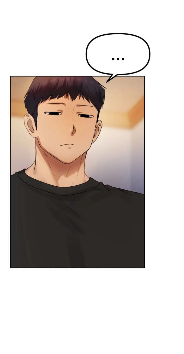 Professor's Alt Account Chapter 37 page 70 - 