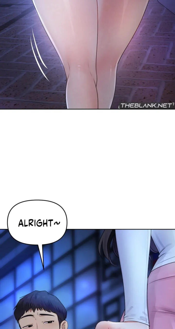 Professor's Alt Account Chapter 37 page 80 - 