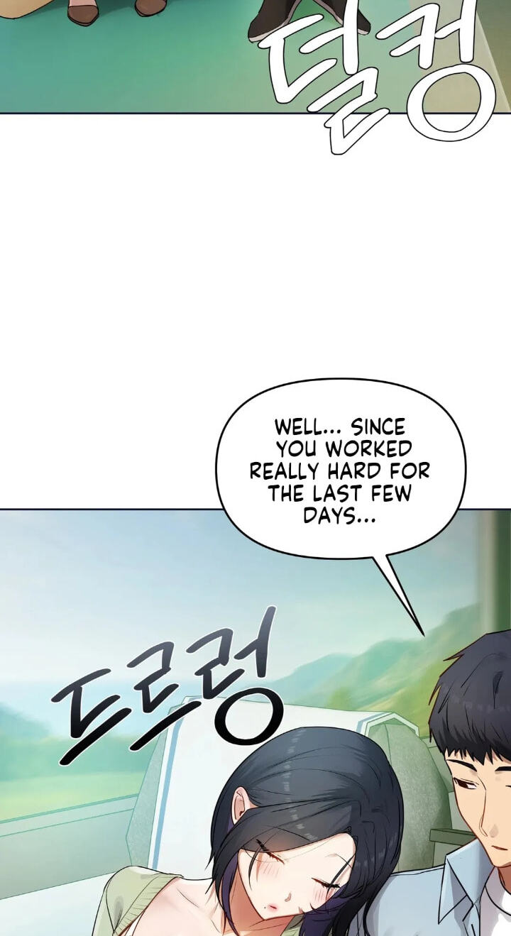 Professor's Alt Account Chapter 38 page 32 - 