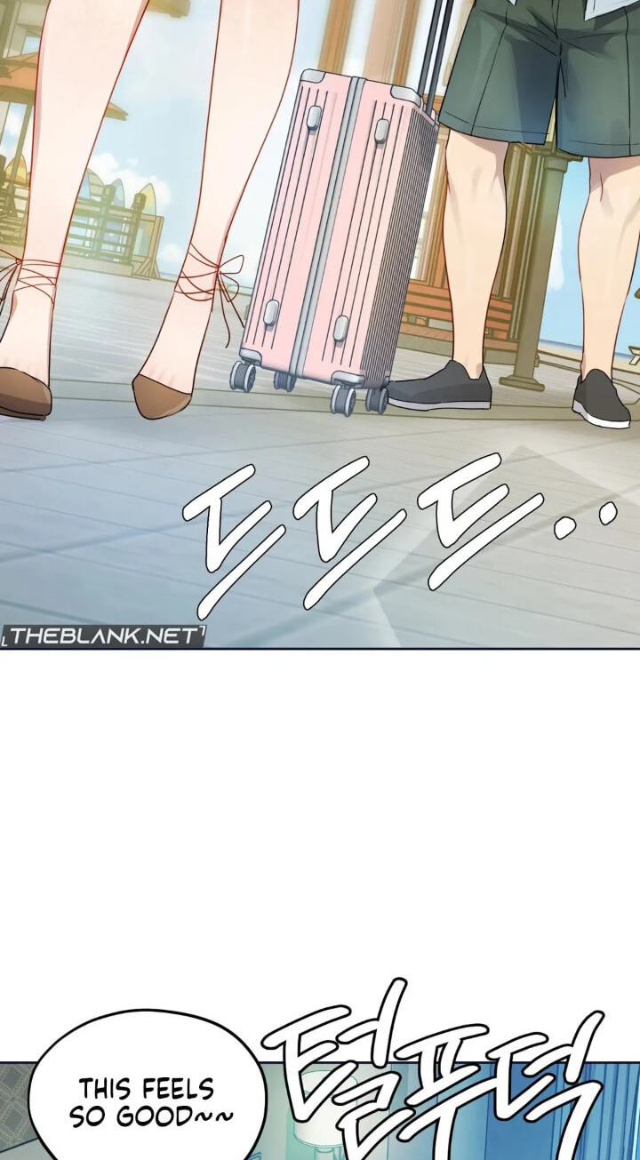 Professor's Alt Account Chapter 38 page 40 - 