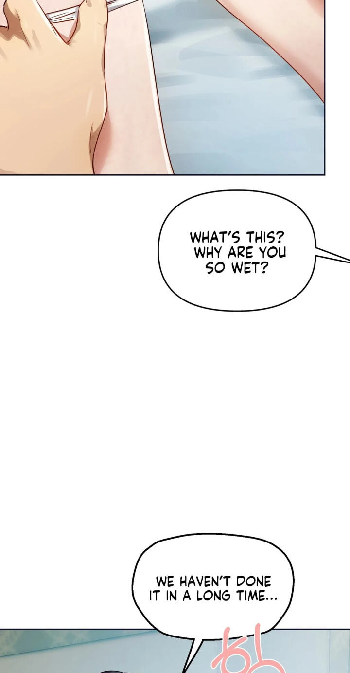 Professor's Alt Account Chapter 38 page 45 - 