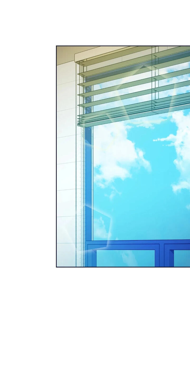 Professor's Alt Account Chapter 38 page 7 - 