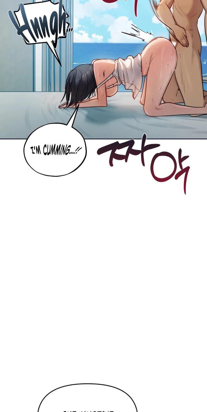 Professor's Alt Account Chapter 38 page 67 - 