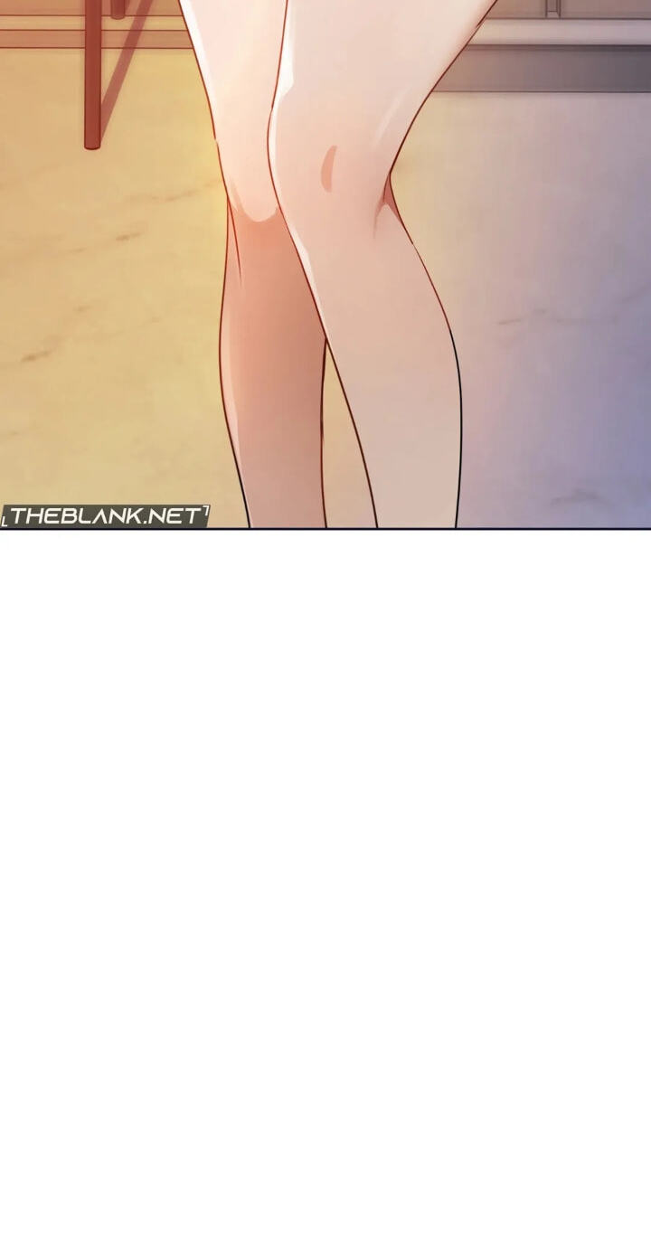Professor's Alt Account Chapter 38 page 78 - 
