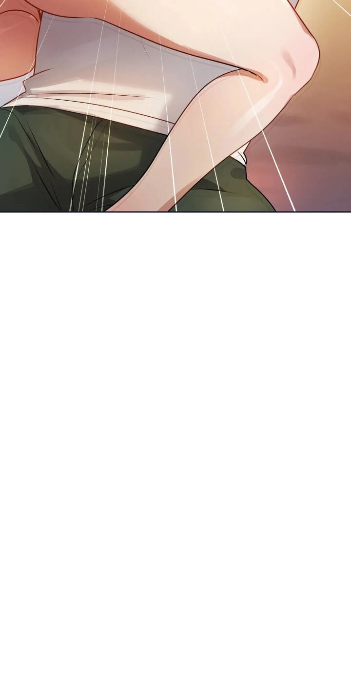 Professor's Alt Account Chapter 38 page 81 - 