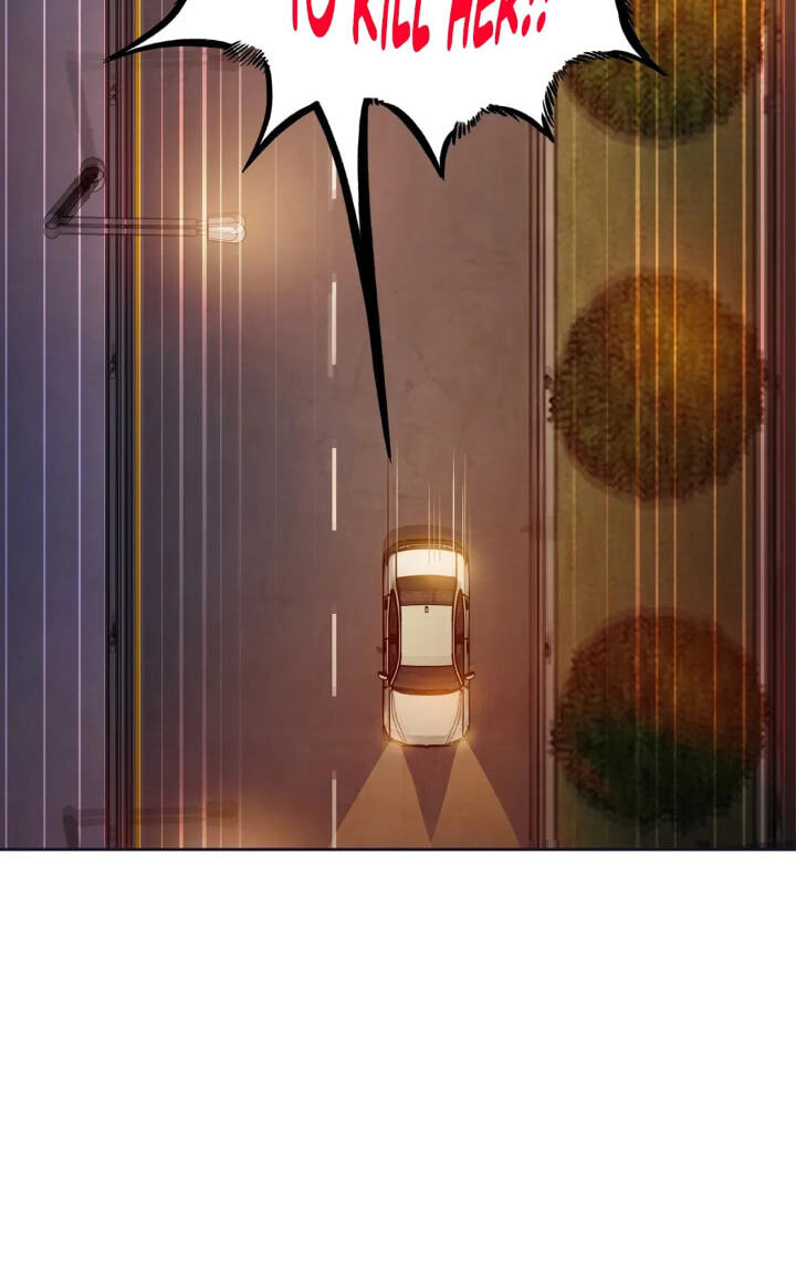 Professor's Alt Account Chapter 38 page 84 - 
