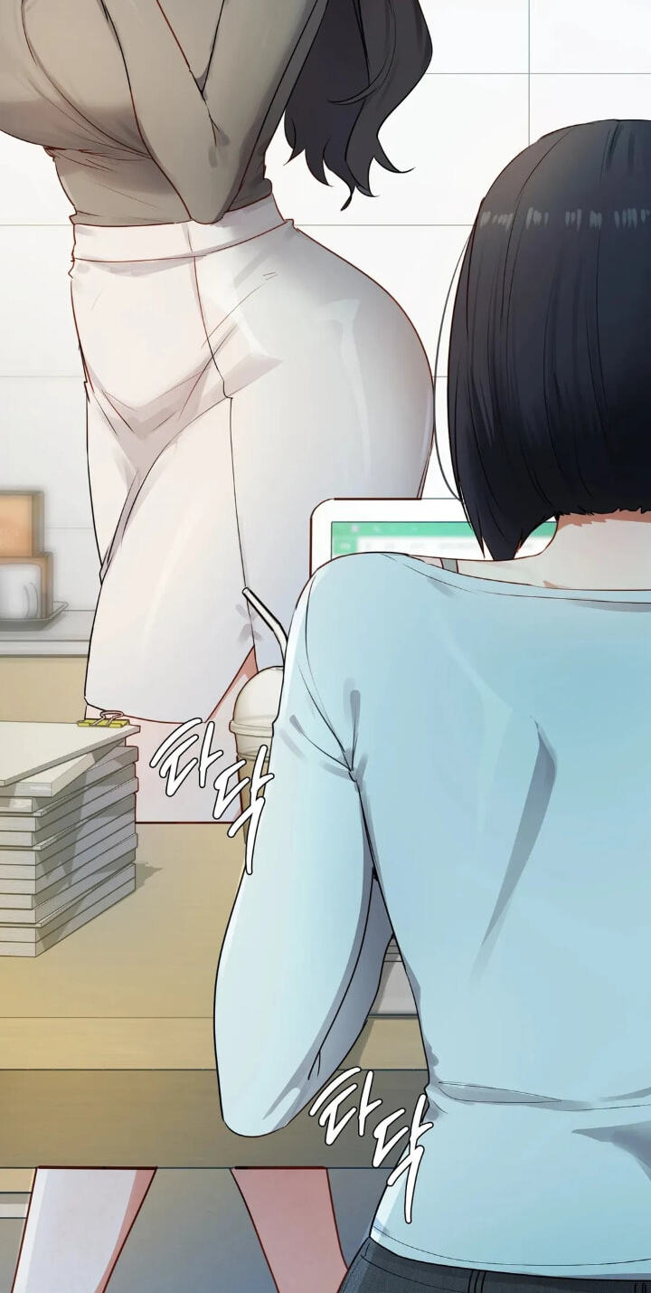 Professor's Alt Account Chapter 38 page 10 - 