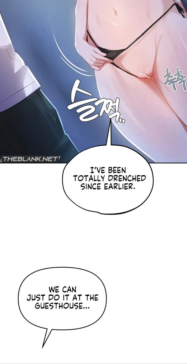 Professor's Alt Account Chapter 39 page 27 - 