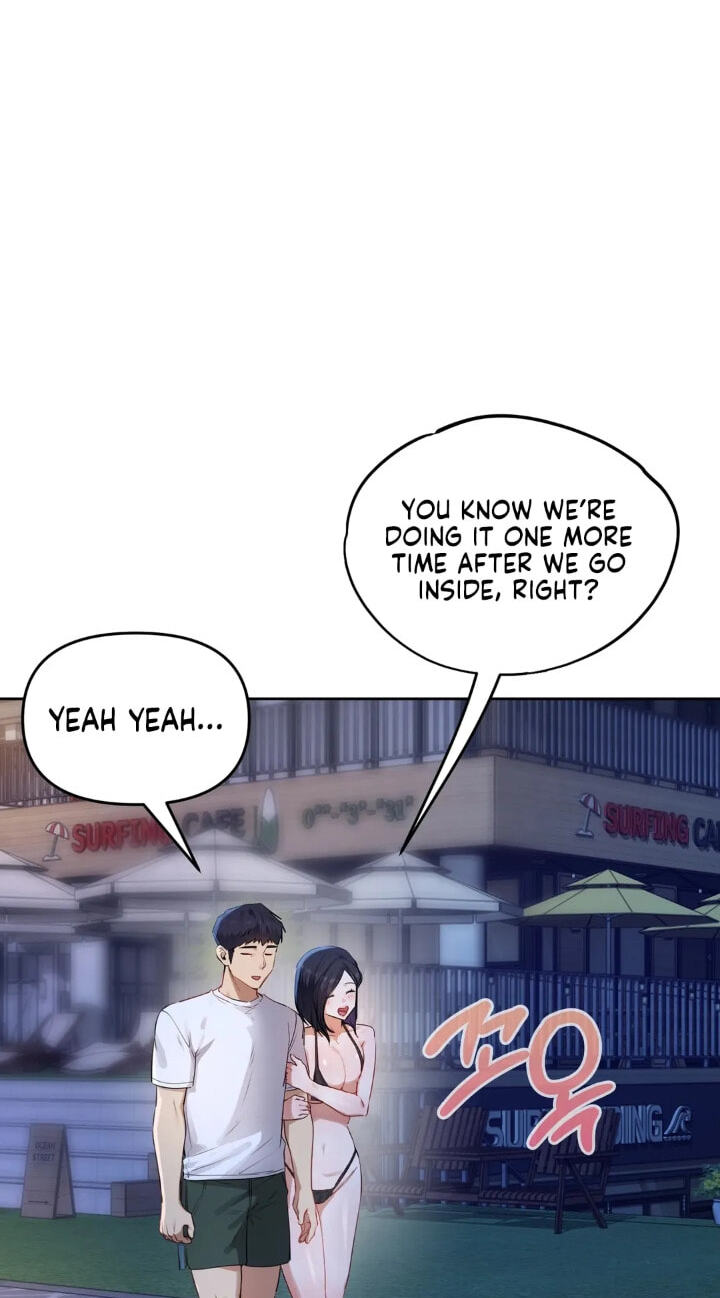 Professor's Alt Account Chapter 39 page 51 - 