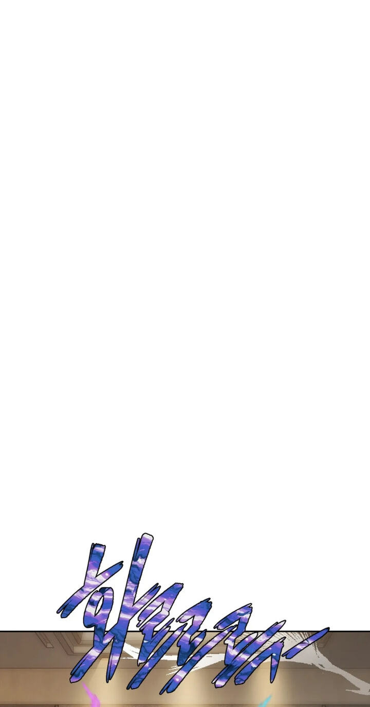 Professor's Alt Account Chapter 39 page 61 - 