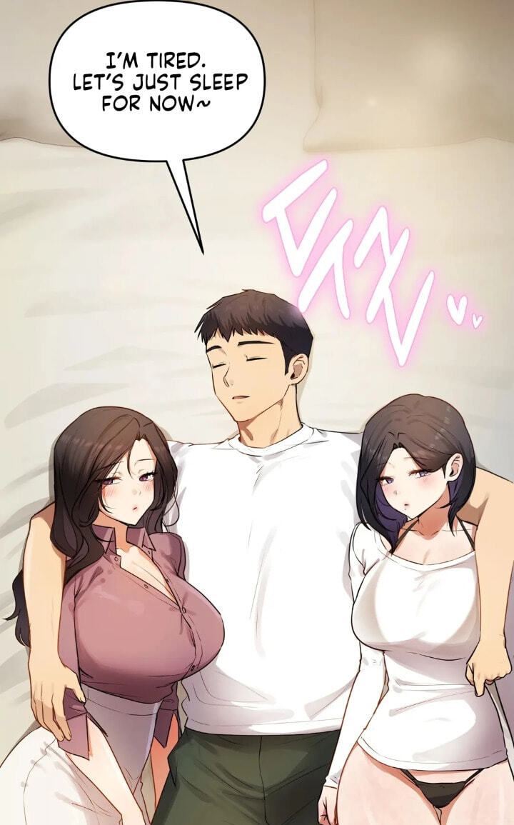 Professor's Alt Account Chapter 39 page 76 - 