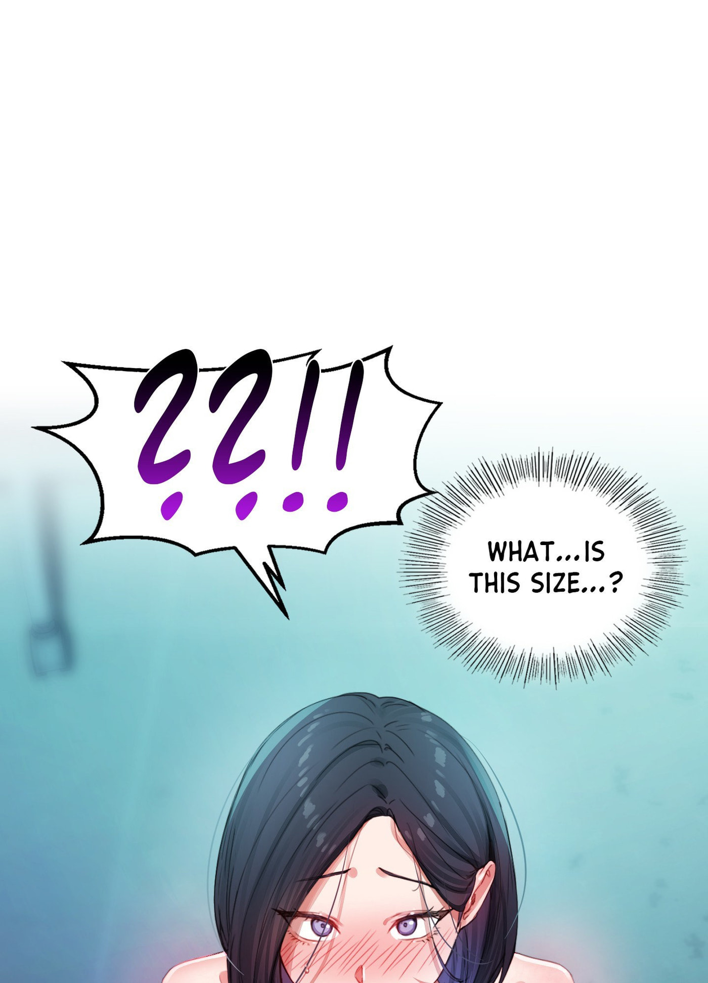 Professor's Alt Account Chapter 4 page 2 - 