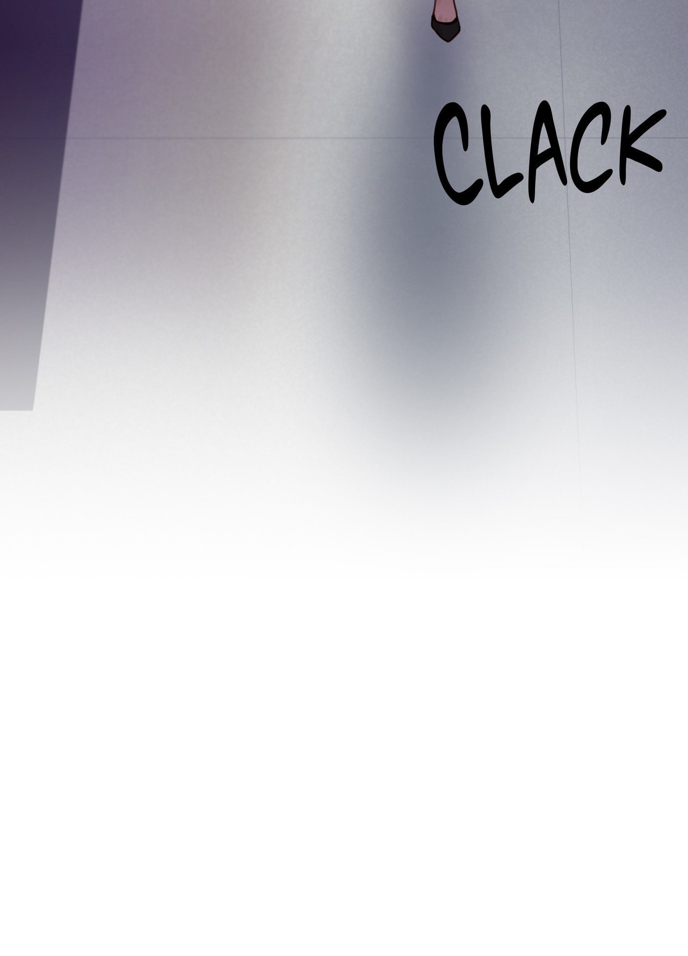 Professor's Alt Account Chapter 4 page 102 - 