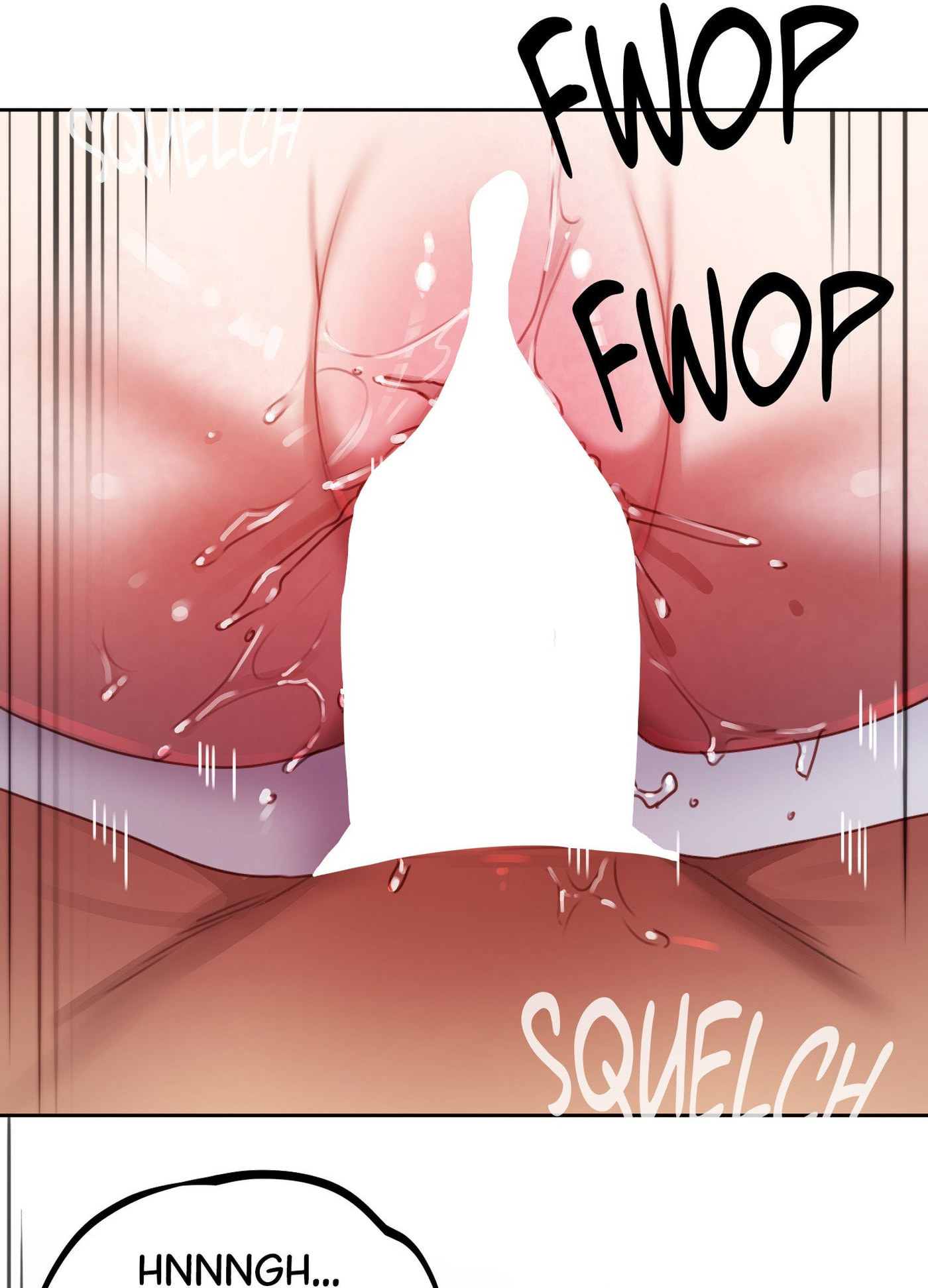 Professor's Alt Account Chapter 4 page 103 - 