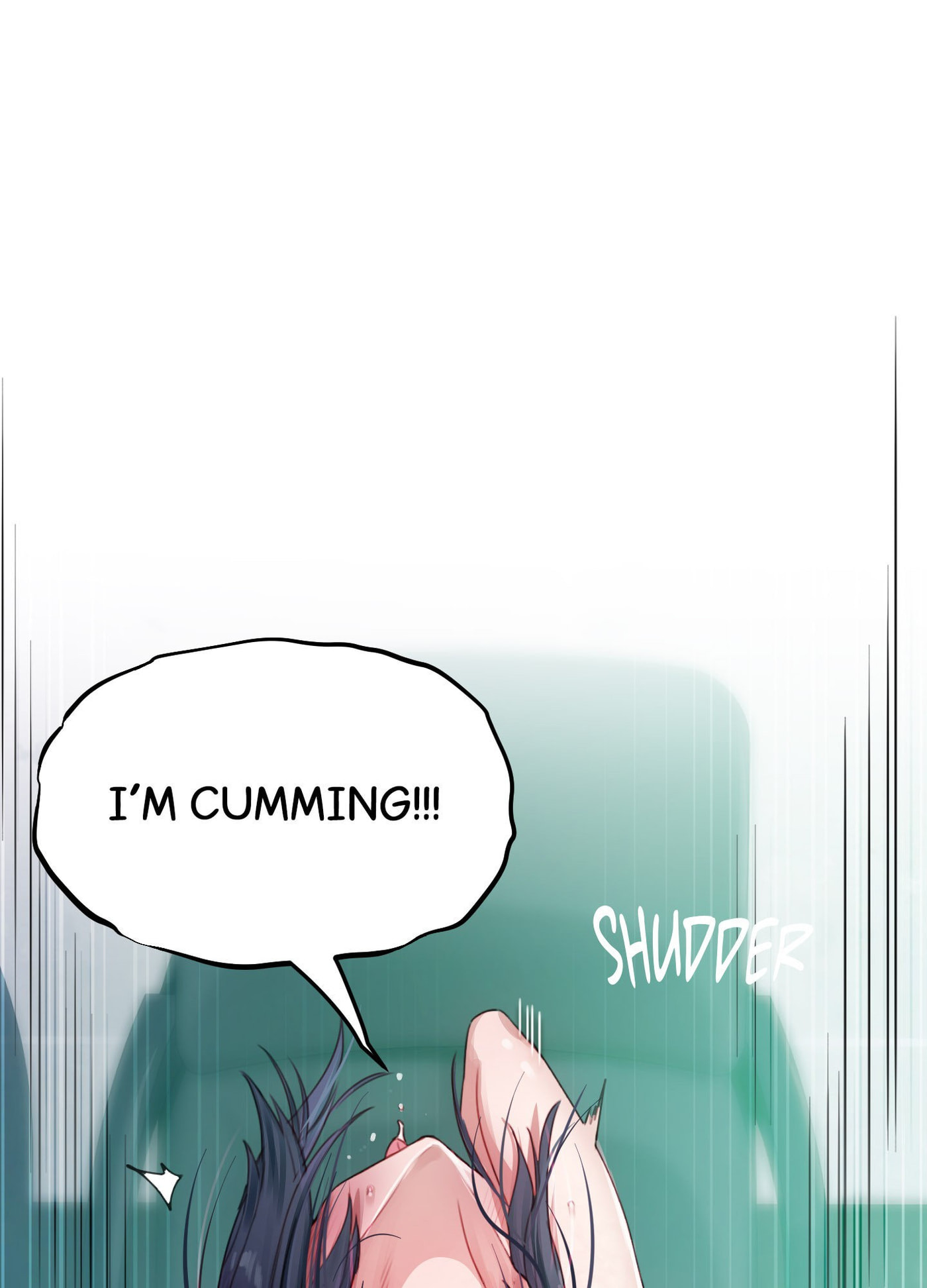Professor's Alt Account Chapter 4 page 106 - 