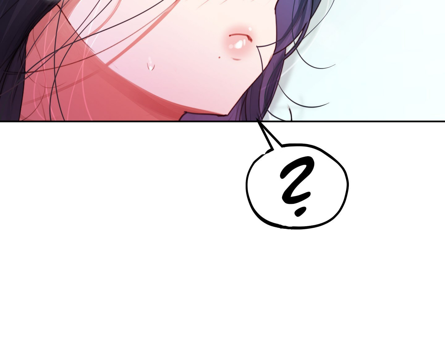 Professor's Alt Account Chapter 4 page 113 - 
