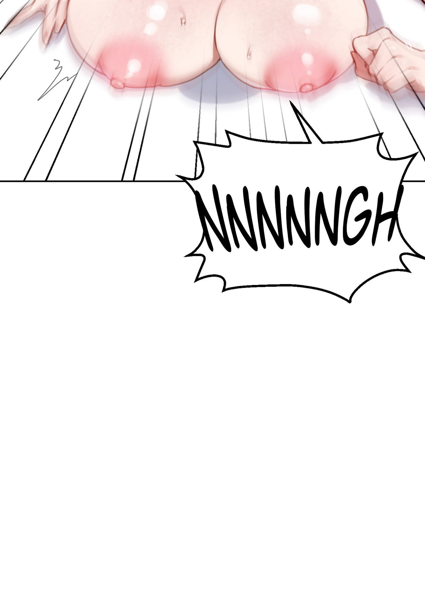 Professor's Alt Account Chapter 4 page 119 - 