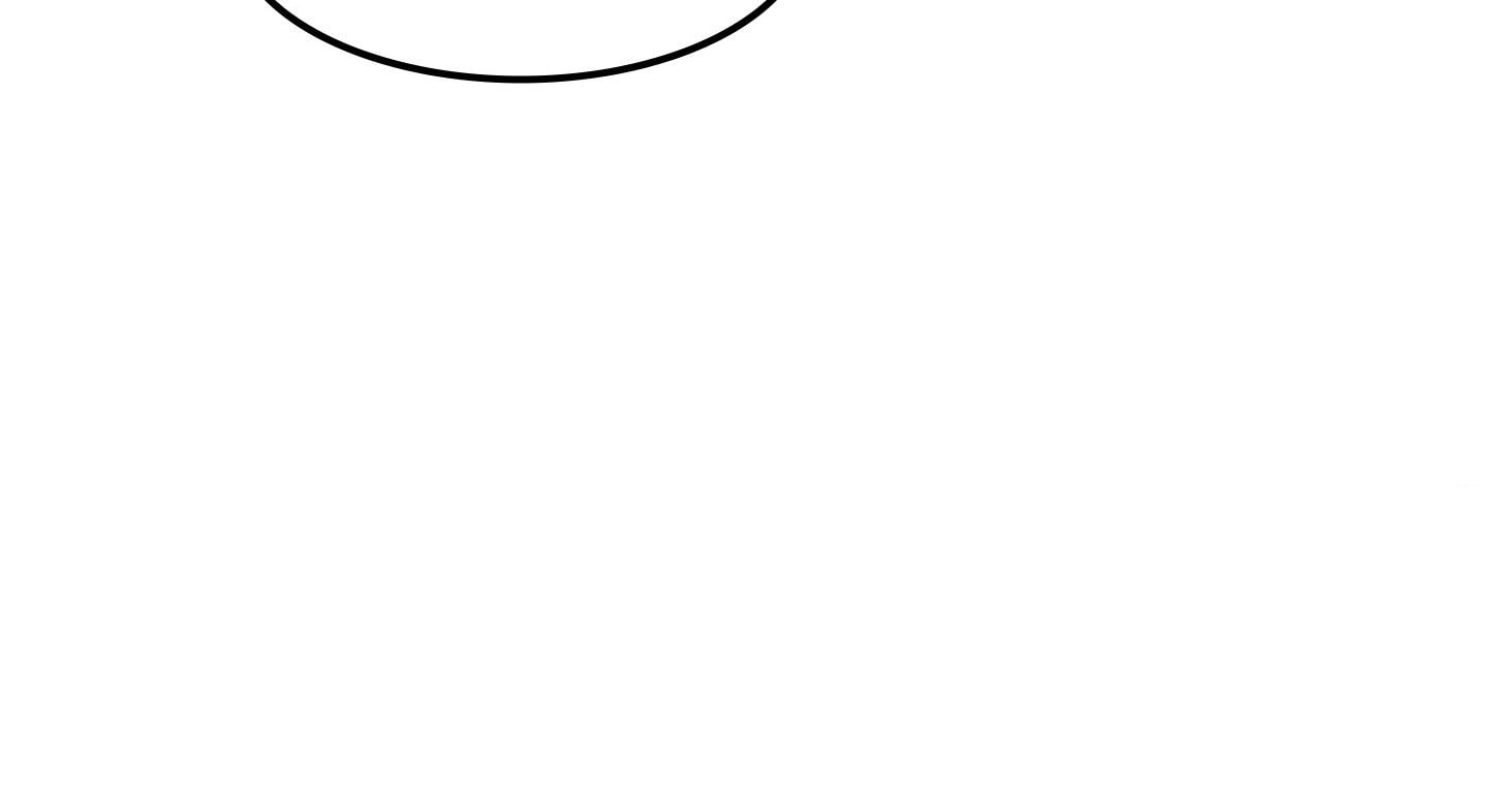 Professor's Alt Account Chapter 4 page 20 - 