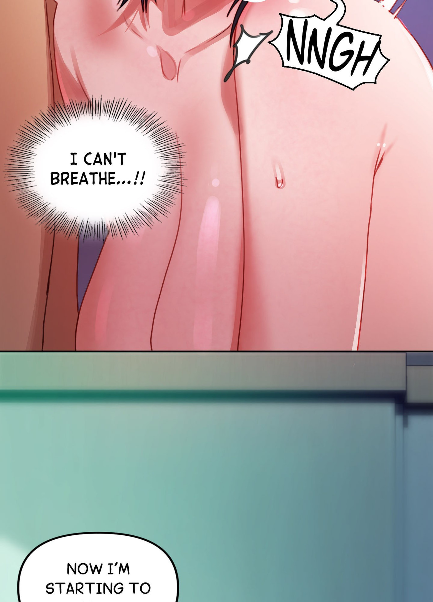 Professor's Alt Account Chapter 4 page 24 - 