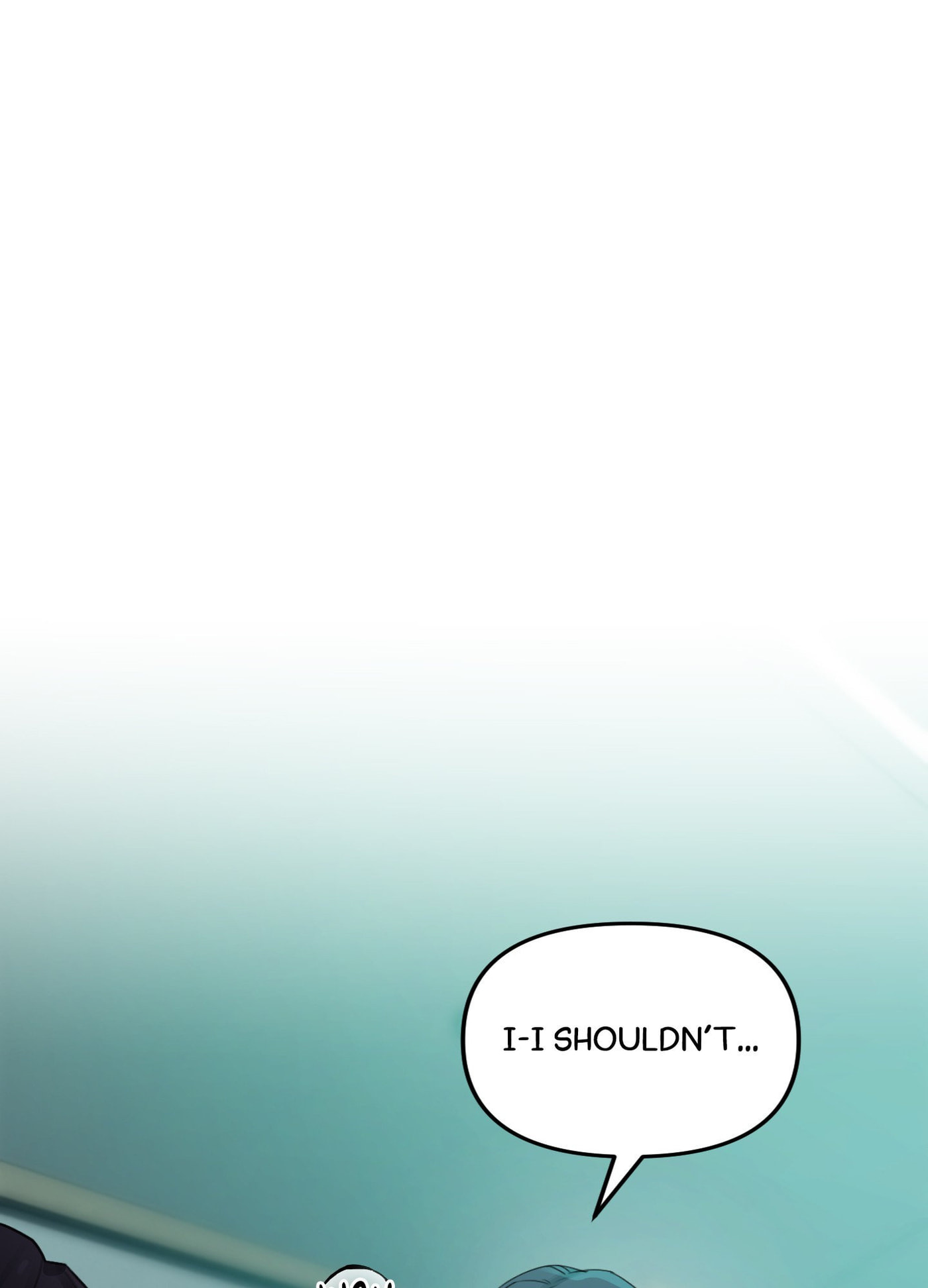 Professor's Alt Account Chapter 4 page 41 - 