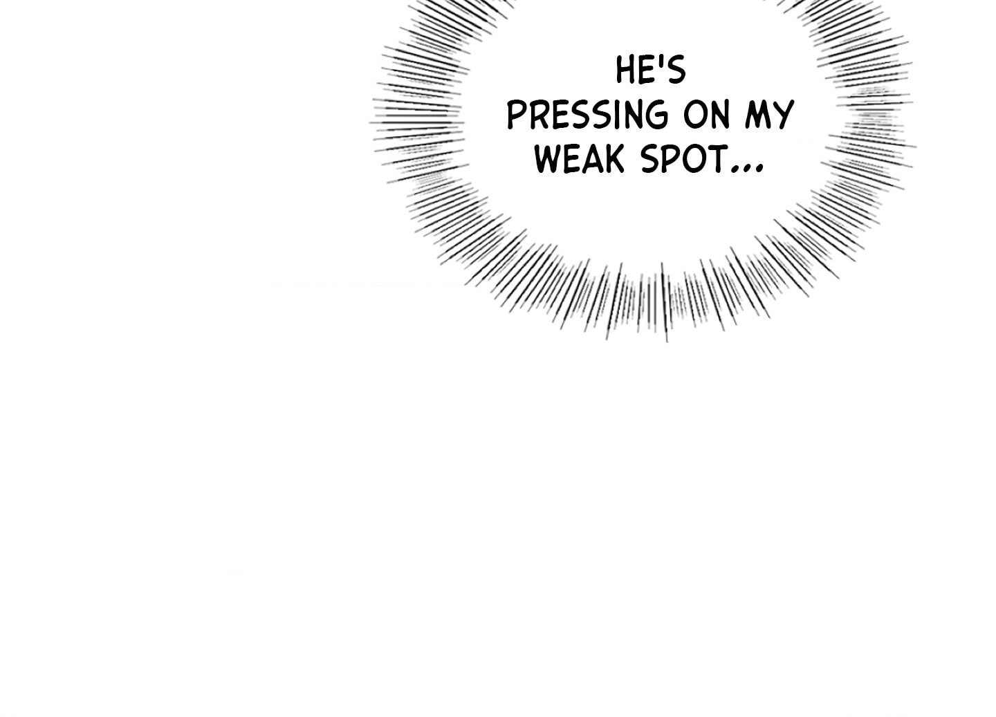 Professor's Alt Account Chapter 4 page 53 - 