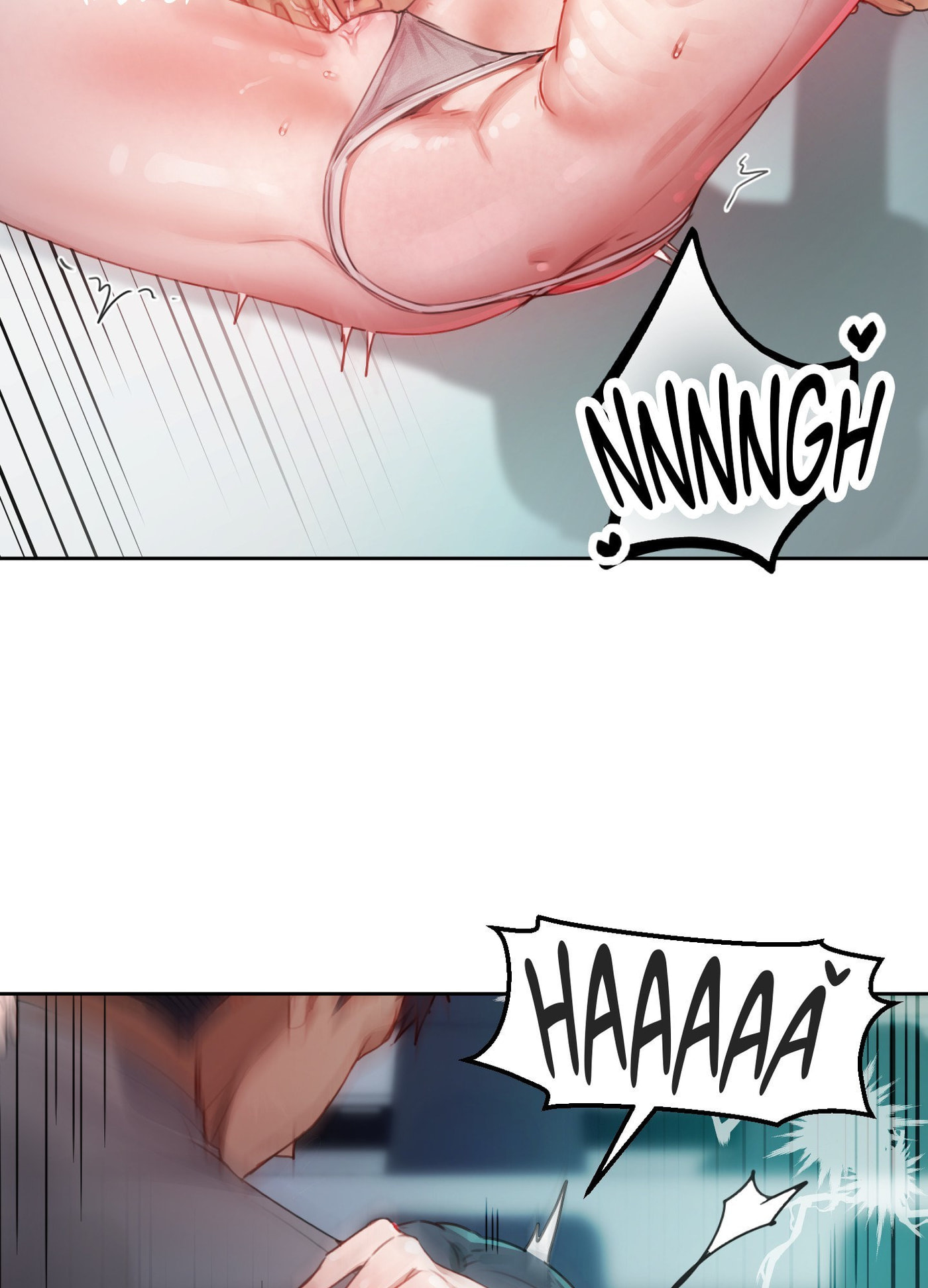 Professor's Alt Account Chapter 4 page 58 - 