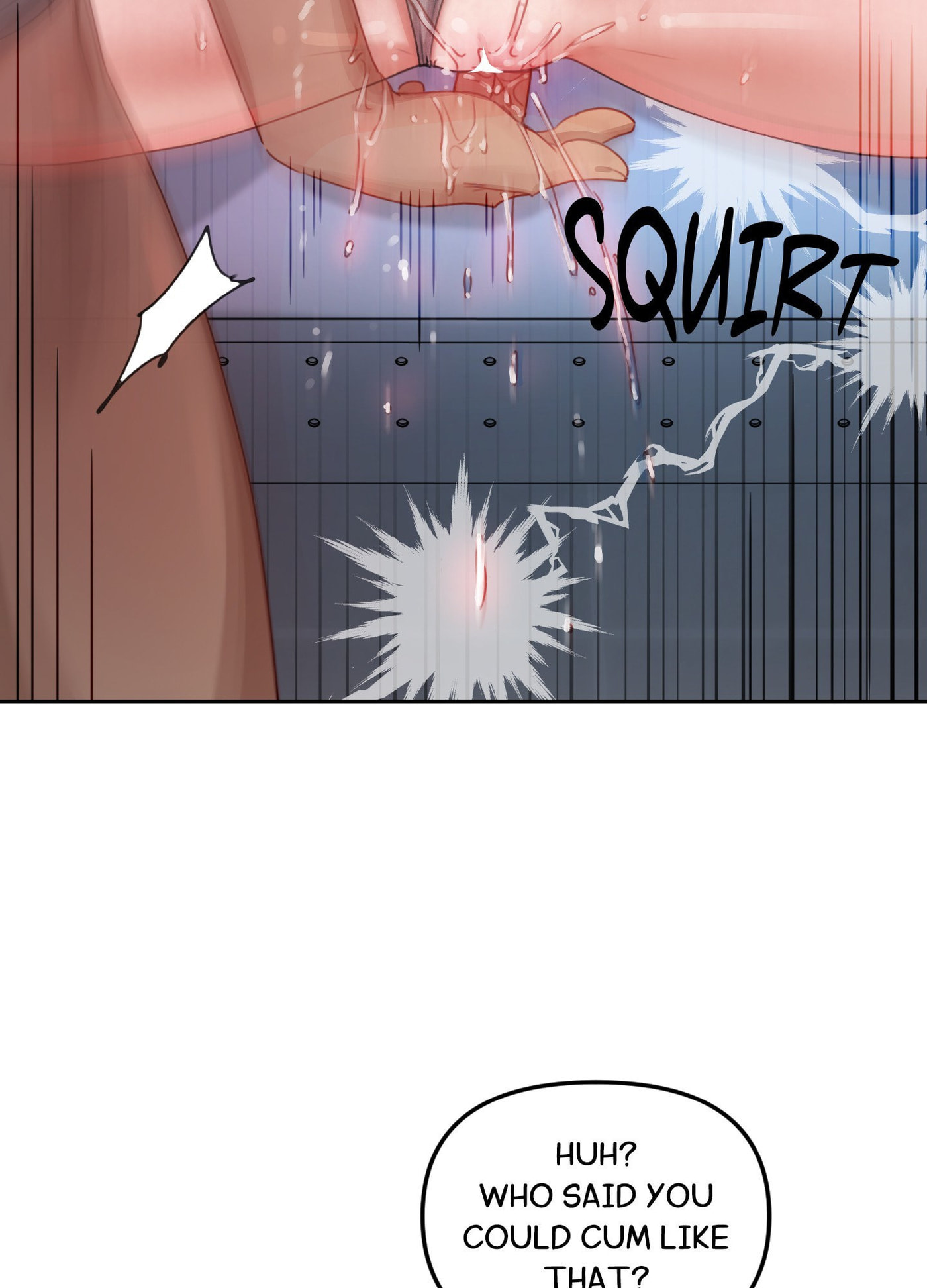 Professor's Alt Account Chapter 4 page 60 - 