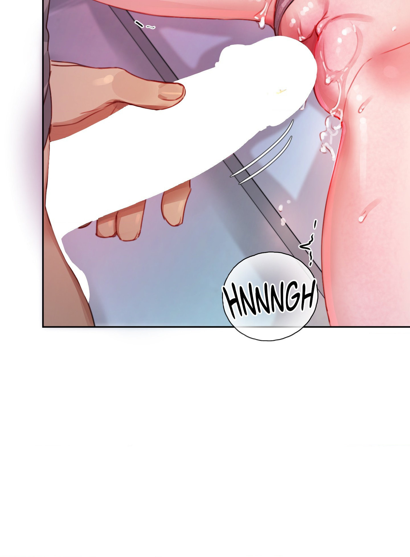Professor's Alt Account Chapter 4 page 64 - 