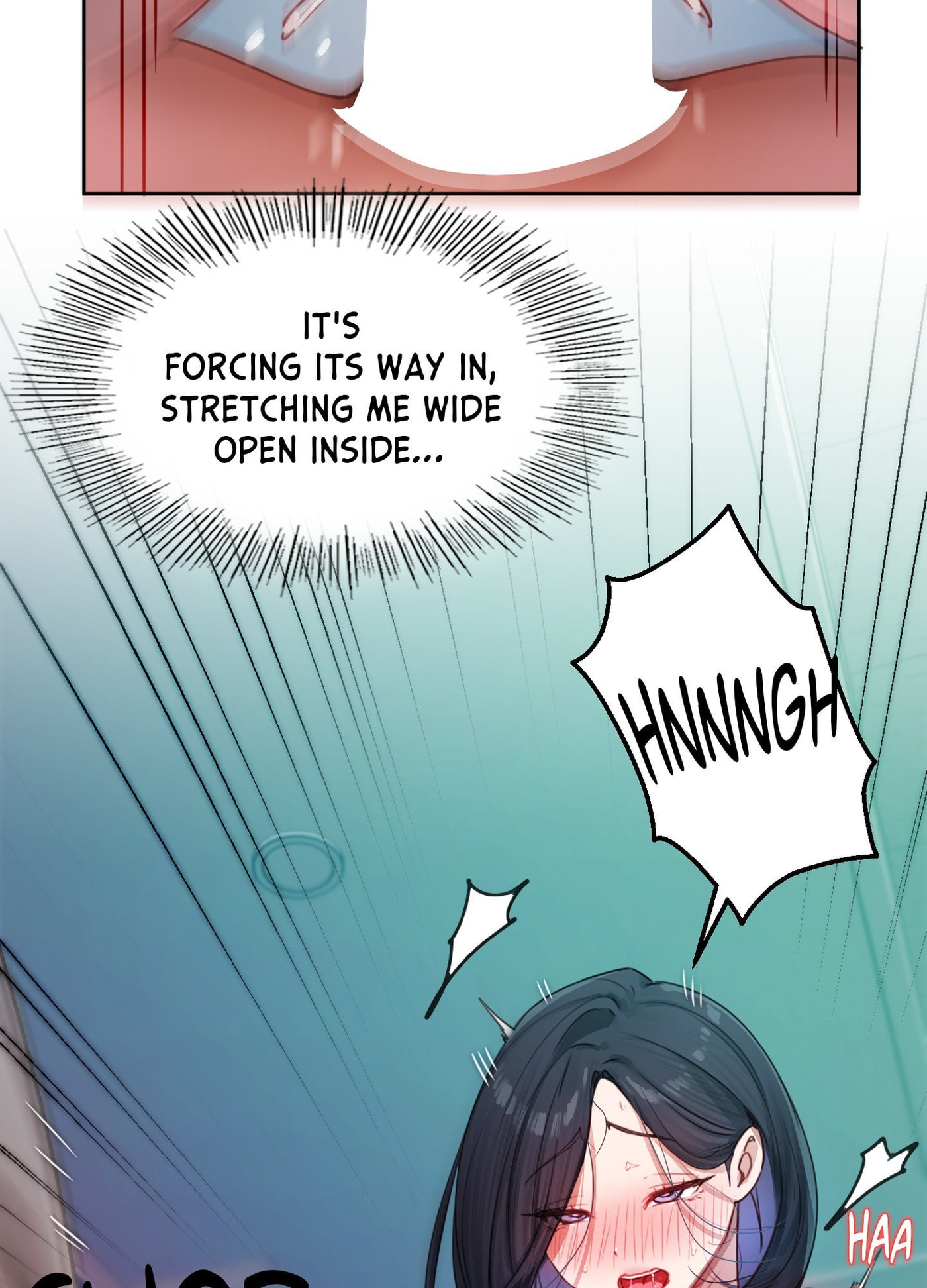 Professor's Alt Account Chapter 4 page 72 - 