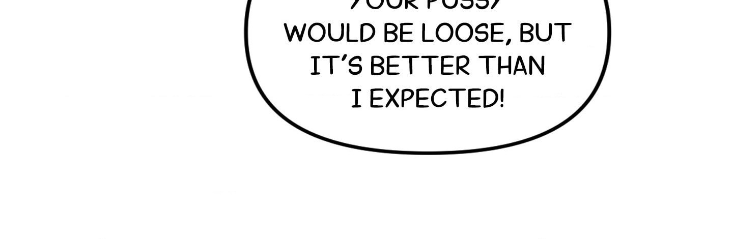 Professor's Alt Account Chapter 4 page 74 - 