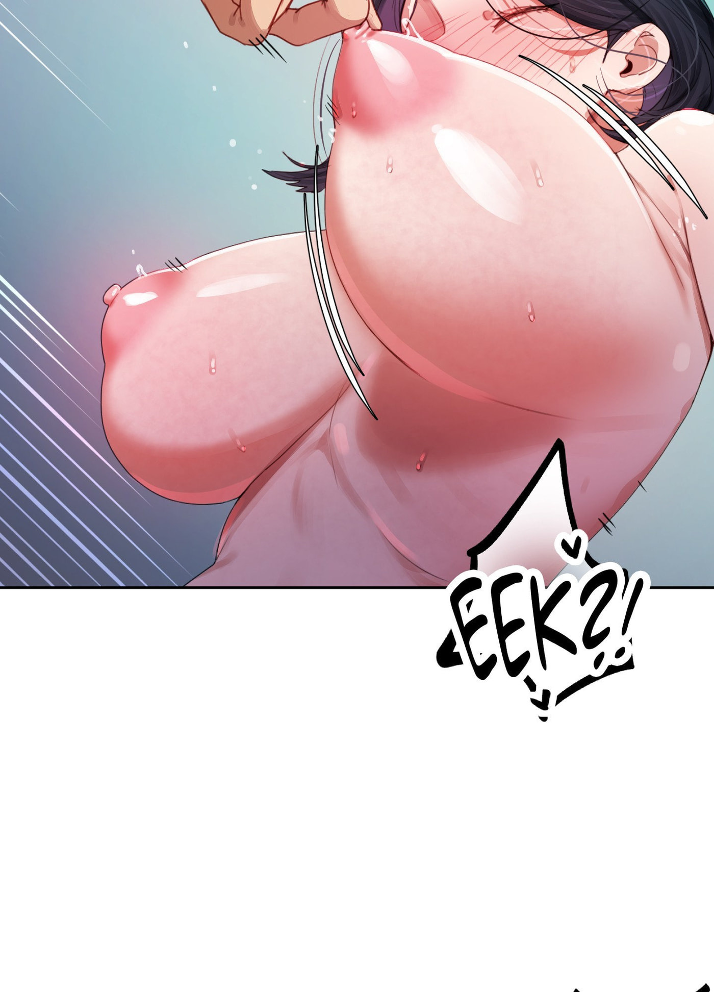 Professor's Alt Account Chapter 4 page 80 - 