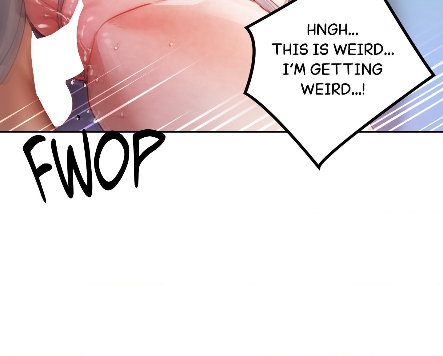 Professor's Alt Account Chapter 4 page 82 - 