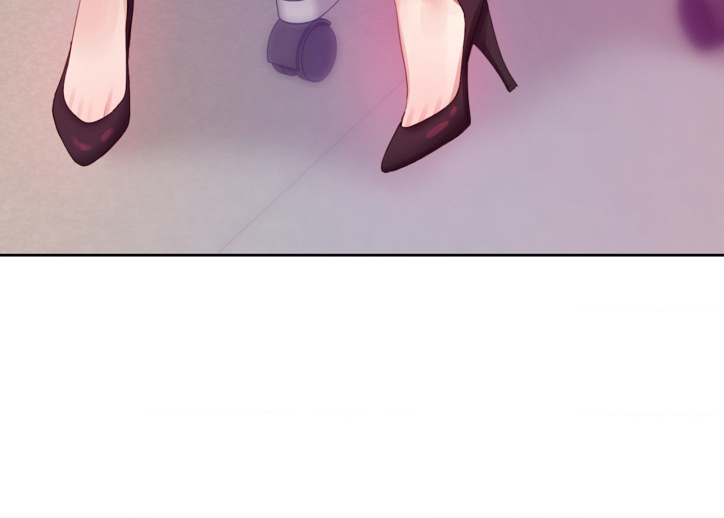 Professor's Alt Account Chapter 4 page 92 - 