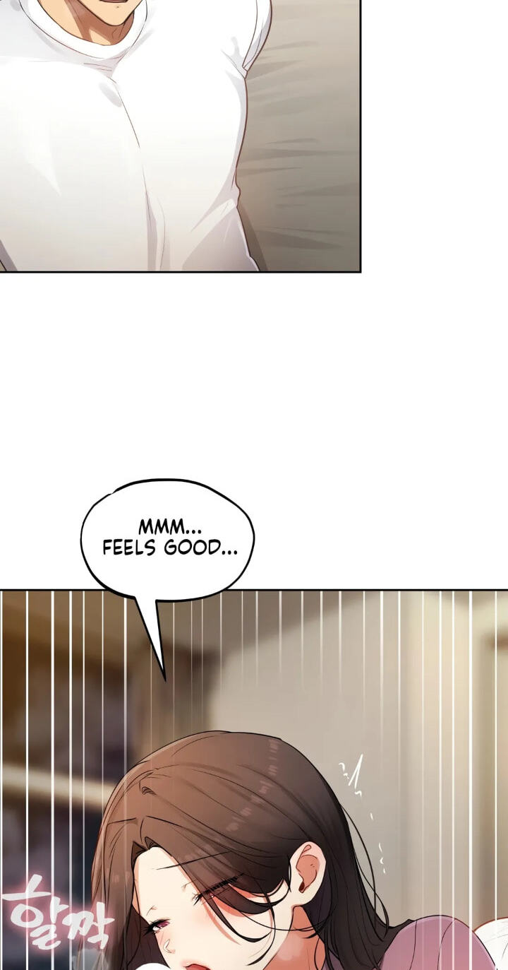Professor's Alt Account Chapter 40 page 12 - 