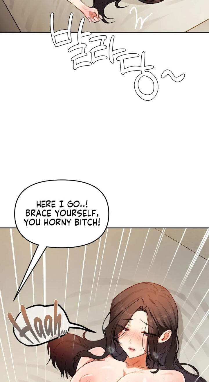 Professor's Alt Account Chapter 40 page 34 - 