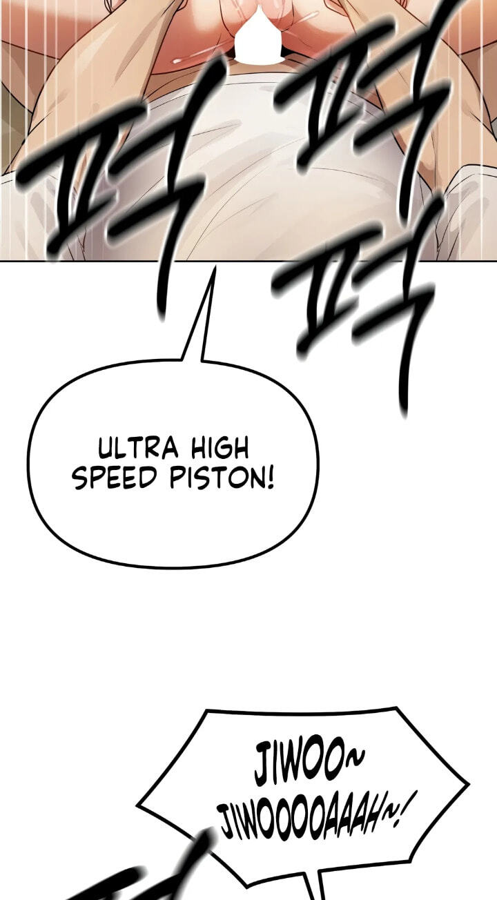 Professor's Alt Account Chapter 40 page 37 - 