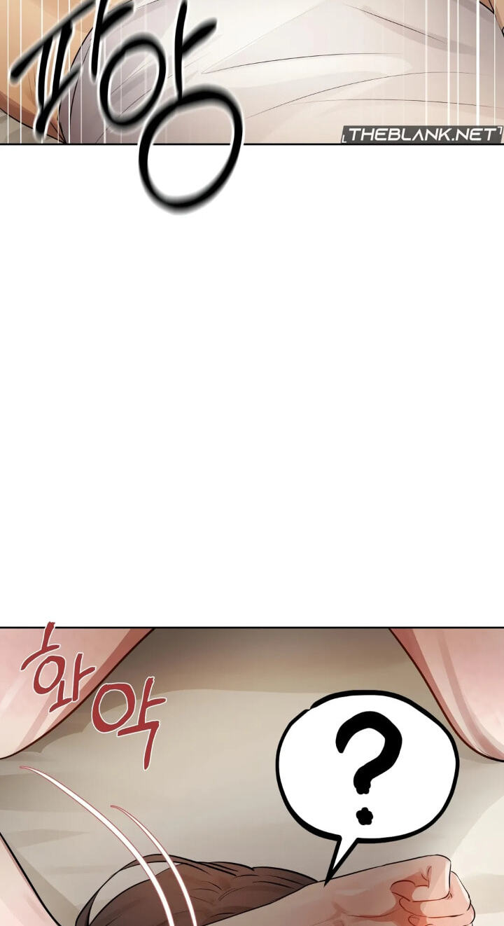 Professor's Alt Account Chapter 40 page 55 - 