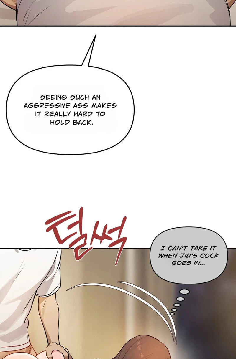 Professor's Alt Account Chapter 41 page 24 - 