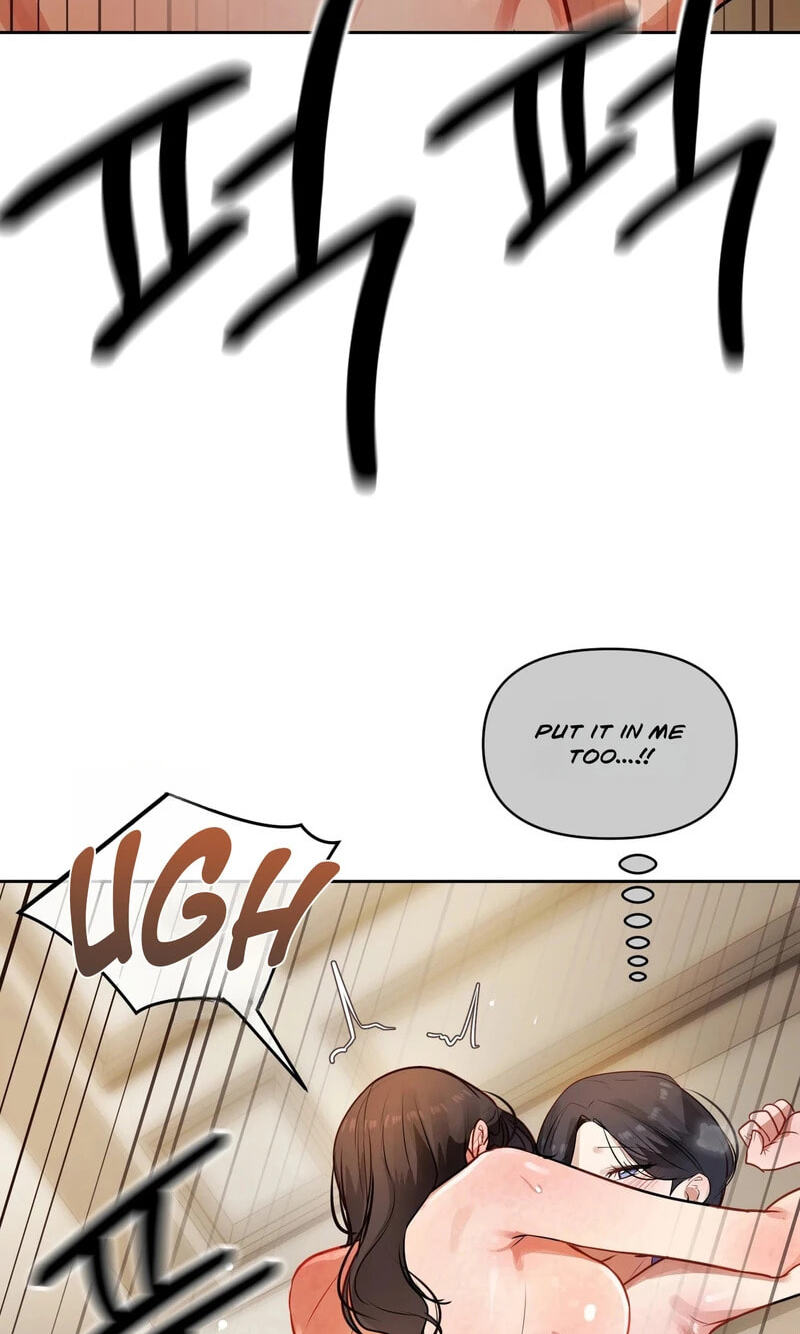 Professor's Alt Account Chapter 41 page 29 - 